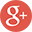 Google Plus