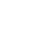 Law Office of Michael L. Fell