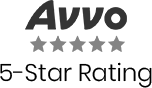 Avvo Reviews