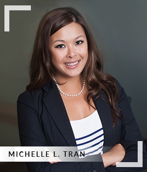 attorney-Profile-tran