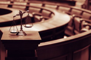 Is it Possible to Withdraw Your Plea in California? 