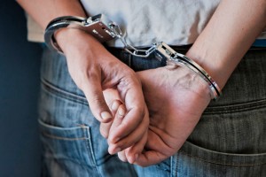 Get a Free Consultation from a California Lawyer Who Can ...