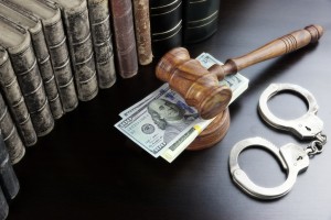 Bail is Not a Given: Reasons a Judge May Deny Bail