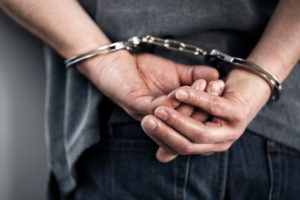 Past Felony Convictions Could Be Converted to Misdemeanors: Learn How