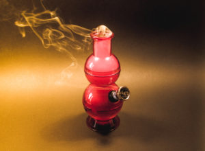 Drug Paraphernalia: What is it and How Serious is the Charge?