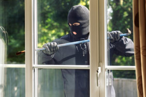 1st and 2nd Degree Burglary in California: What’s the Real Difference? 1st and 2nd Degree Burglary in California: What’s the Real Difference?