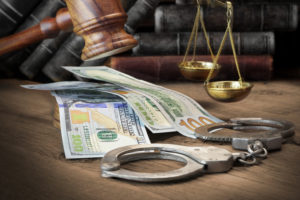 Bail in Orange County California: How it Works and How It Might Be Changing