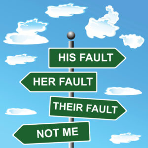 Should a Defendant Admit Guilt to Their Attorney?