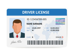 Fake Id Ard Program
