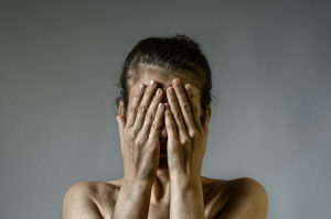 Corporal Injury on a Spouse and Spousal Battery: Aren’t ... Corporal Injury on a Spouse and Spousal Battery: Aren’t ...