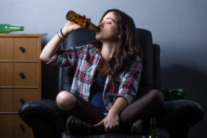 Ask a California Criminal Defense Attorney: What Are the Underage Drinking Laws in California?