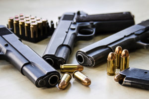 Do You Have Questions About Firearms Laws in California? We Can Help Do You Have Questions About Firearms Laws in California? We Can Help