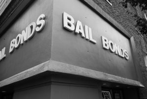 Having Trouble Making Bail? There Are 3 Potential Options Open to You