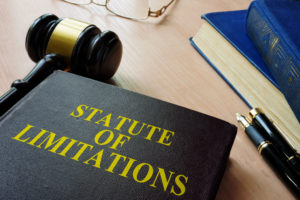 limitations sexual assault statutes rules california june off comments