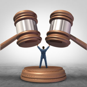 Intent Matters: Learn the Legal Difference Between General and Specific Intent