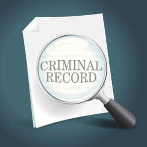 A DUI Conviction Can Stay on Your Record for Years: Let a DUI Attorney in Anaheim Hills CA Help A DUI Conviction Can Stay on Your Record for Years: Let a DUI Attorney in Anaheim Hills CA Help