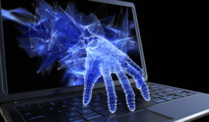 Have You Been Charged with a Cybercrime in California? Talk to an Experienced Attorney 