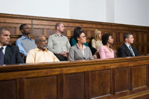 Should You Waive Your Right to a Jury Trial? 3 Reasons You May Want To
