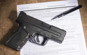 10 Ways You Could Violate California Firearm Laws