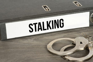Stalking Laws in California Can Be Easily Misunderstood