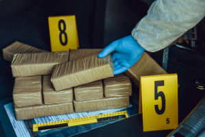 What Are Drug Trafficking Charges and How Can You Fight Them?