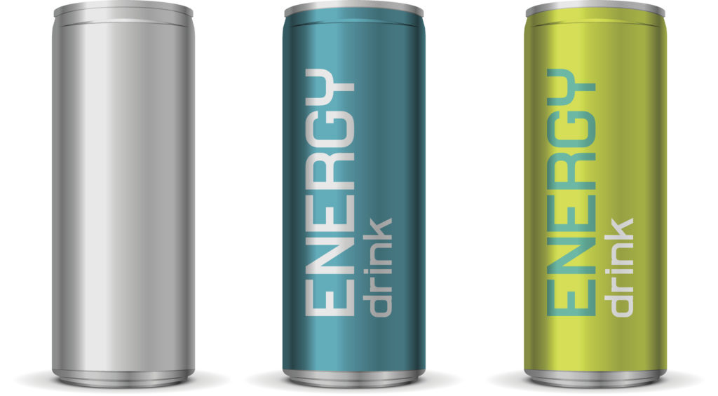 How Do Energy Drinks Affect a Person’s Ability to Drive While Drunk