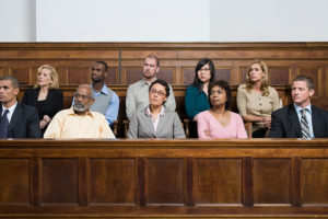Jury Tampering Can Occur: Learn How We Look Out for It and What We Can Do About It