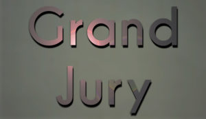 The Role of the Grand Jury and How it May Affect Your Criminal Case