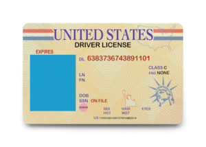 The State of California Takes Fake IDs More Seriously Than Many People Realize