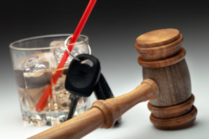 What Does BAC Stand for and How Does it Affect a DUI Case?