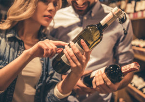 Fact or Fiction: Does Gender Affect a Person’s Blood Alcohol Concentration?