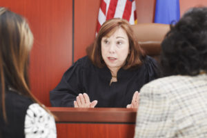 Everything You Need to Know About an Extradition Hearing