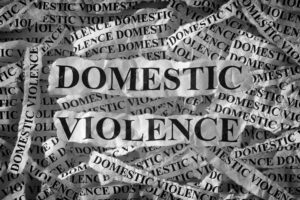 Yes, a Defendant Can Win Against Domestic Violence Charges in California