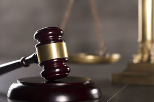 Discover the Pros and Cons of Waiving a Preliminary Hearing 