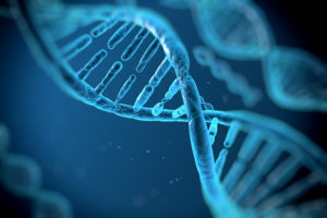 Is DNA Evidence Accurate 100%? Far from It