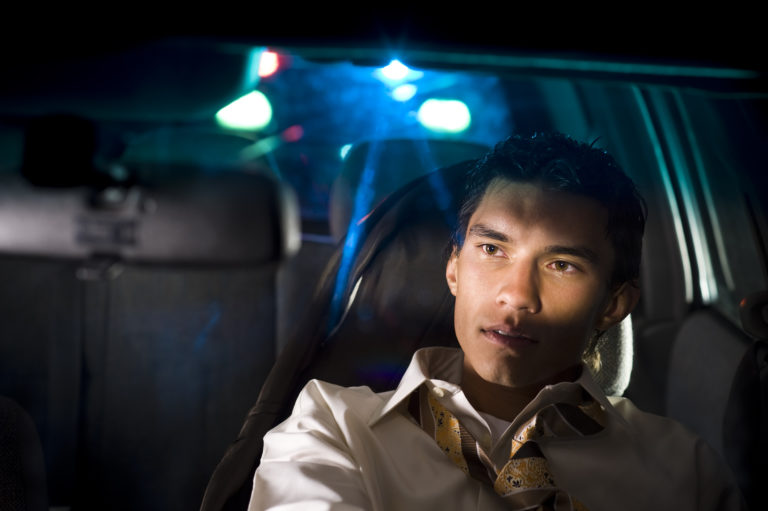 Learn The Difference Between Standard And Non Standard Field Sobriety