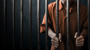 The Specific Circumstances Under Which Bail Can Be Denied in California