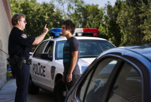 5 DUI Defenses That May Help You Get Justice in California