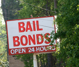Phasing Out the Cash Bail System is on Hold: Everything You Need to Know