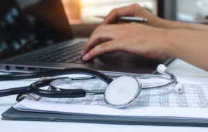 Learn What Billing and Coding Errors Most Commonly Are Charged as Healthcare Fraud