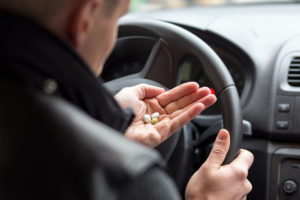 4 Ways to Avoid Accidentally Being Guilty of Prescription Drug DUI
