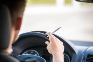 DUIs Are Not Just for Alcohol: Learn How Various Drugs Can Impair Your Driving