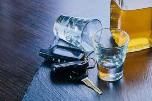 Are DUI Convictions Crimes of Moral Turpitude – And Why Might It Matter for Your Case?
