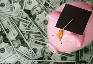 DUIs and Student Loans: Learn What to Expect if You Are Convicted of a DUI while in College