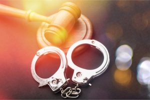 Learn What to Expect if You Are Arrested for a Crime in California