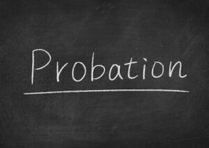 Get the Facts About Your Options to End Probation Early