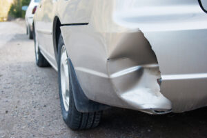 Learn about Your Defense Options if You Are Charged with Hit and Run in California