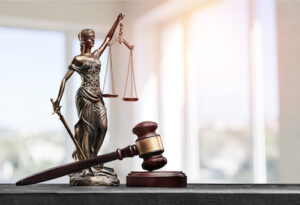 4 Reasons to Choose Attorney Michael Fell as Your Domestic Violence Attorney in Westminster CA