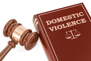 Ask a Domestic Violence Attorney in Lake Forest CA: What Are My Defense Options?