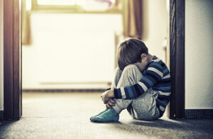 Three Defense Options to Charges of a Child Neglect from an Experienced Domestic Violence Attorney in Fullerton CA
